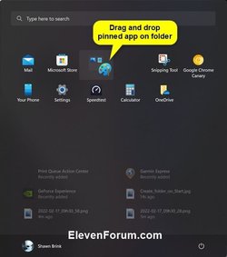 Add_app_to_folder_on_Start.jpg