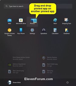 Create_folder_on_Start.jpg