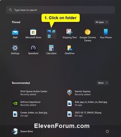 Remove_app_from_folder_on_Start-1.jpg