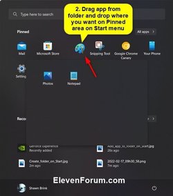 Remove_app_from_folder_on_Start-2.jpg
