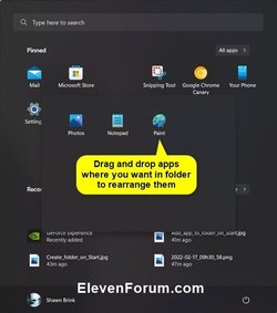 Rearrange_apps_in_folder.jpg
