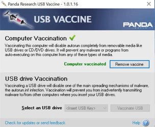 Panda usb vaccine.jpg