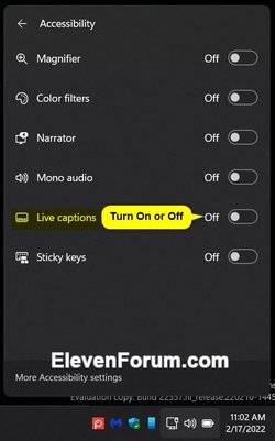 Live_Captions_Quick_Settings-2.jpg