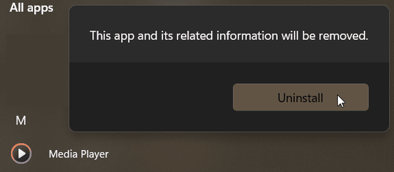 000787.png