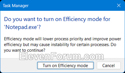 Efficiency_mode_on-3.png