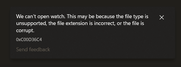 000789.png