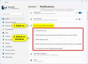 Do_not_disturb_automatically_Settings-2.png