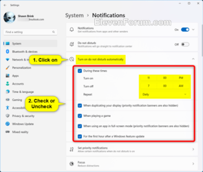 Do_not_disturb_automatically_Settings-3.png