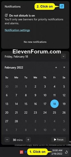 Do_not_disturb_Clock-2.jpg