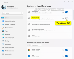 Do_not_disturb_Settings-2.png