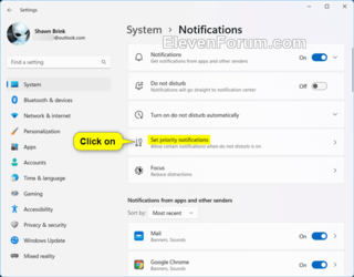 Do_not_disturb_priority_Settings-2.png