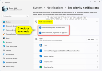 Do_not_disturb_priority_Settings-3.png
