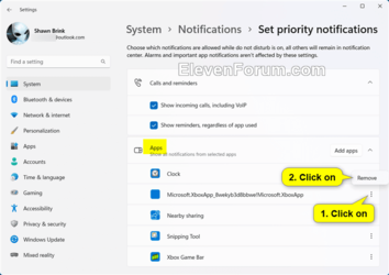 Do_not_disturb_priority_Settings-5.png