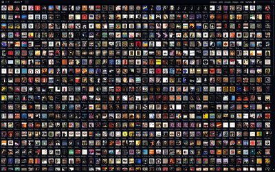 My-Music-Collection.jpg