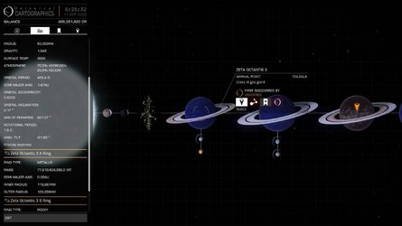 ZETA OCTANTIS_3A_MAIN.jpg