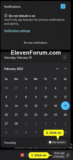 End_Focus_session_clock.jpg