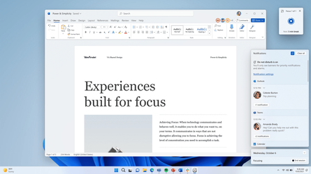 Focus_session.png