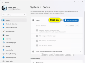 Focus_session_Settings-3.png