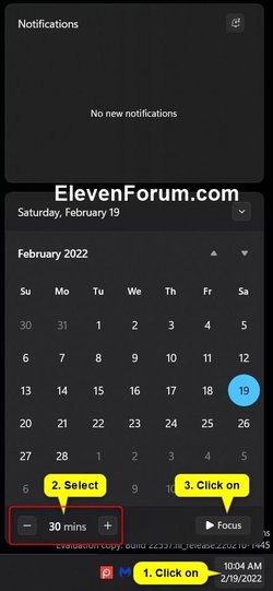 Start_Focus_session_clock.jpg