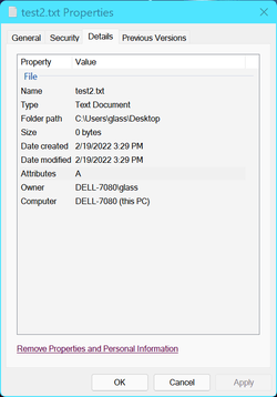 notepad.png