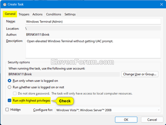 create_elevated_shortcut_without_UAC-3.png