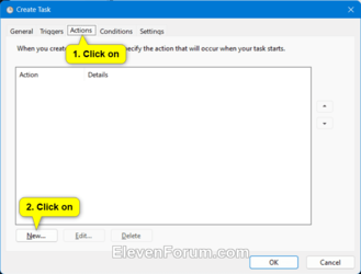 create_elevated_shortcut_without_UAC-5.png