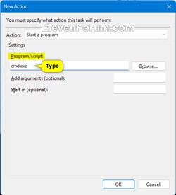 create_elevated_shortcut_without_UAC-6.png