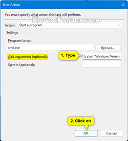 create_elevated_shortcut_without_UAC-7.png