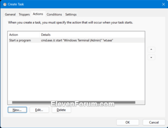 create_elevated_shortcut_without_UAC-8.png