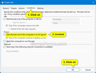 create_elevated_shortcut_without_UAC-9.png