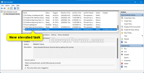 create_elevated_shortcut_without_UAC-10.png