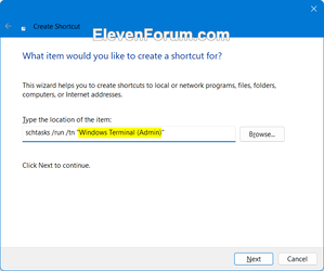 create_elevated_shortcut_without_UAC-11.png