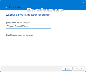 create_elevated_shortcut_without_UAC-12.png