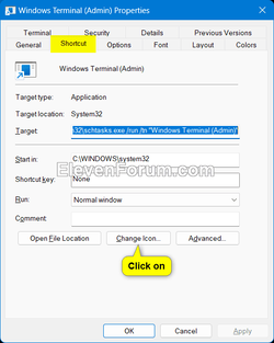 create_elevated_shortcut_without_UAC-13.png
