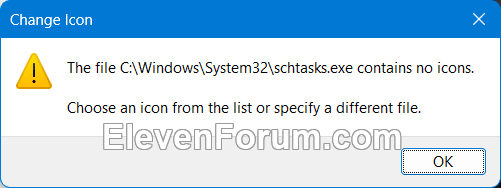 create_elevated_shortcut_without_UAC-14.png