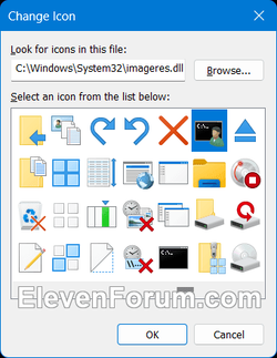 create_elevated_shortcut_without_UAC-15.png