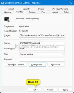 create_elevated_shortcut_without_UAC-16.png