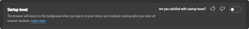 0002303.png