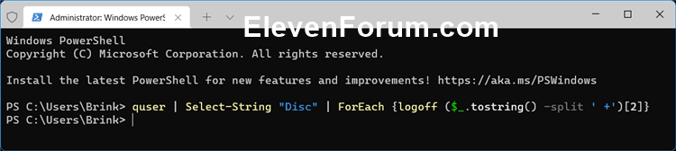 Sign_out_all_users_except_current_PowerShell.png