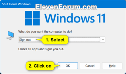Sign_out_Alt+F4.png