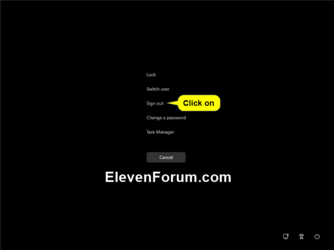Sign_out_Ctrl+Alt+Del.png