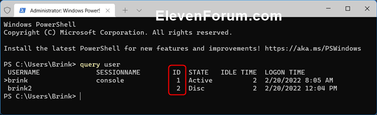 Sign_out_user_command-1.png