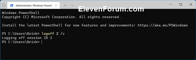 Sign_out_user_command-2.png