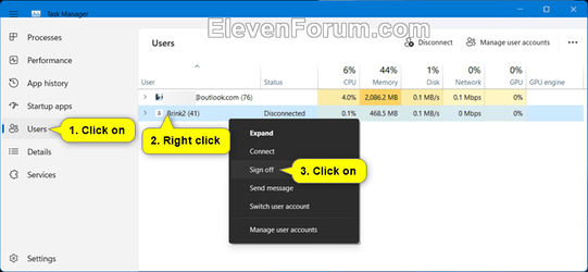 Sign_out_user_Task_Manager-1.png