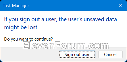 Sign_out_user_Task_Manager-2.png