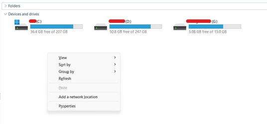 Screenshot 2022-02-21 145256.jpg