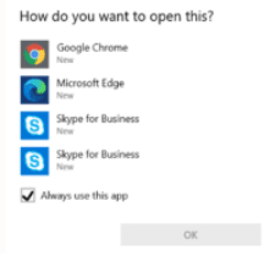1645435415698.png