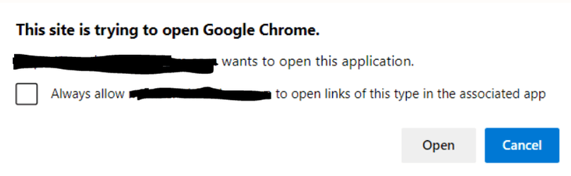 1645435581530.png