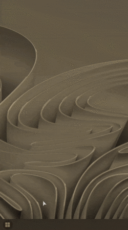 2022-02-21_07-20-16.gif