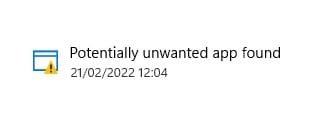 app.jpg
